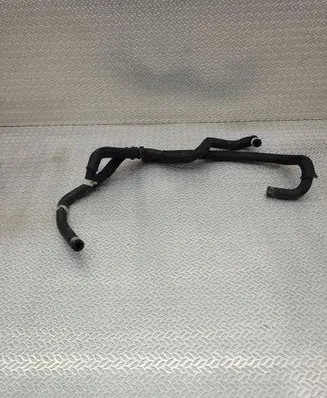 Toyota Yaris XP210 Engine coolant pipe/hose 162640Q030