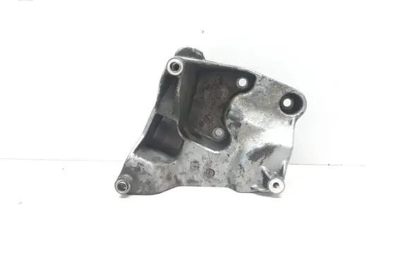 BMW 3 E46 A/C compressor mount bracket 7794614 64557794614