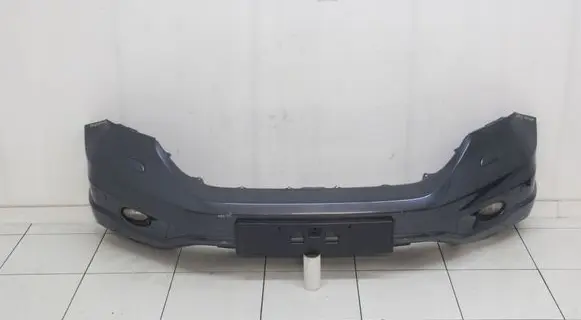 Honda FR-V Front bumper NH684P