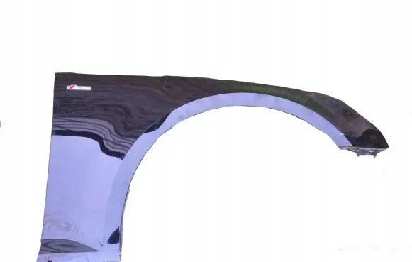 Audi A4 S4 B9 Fender