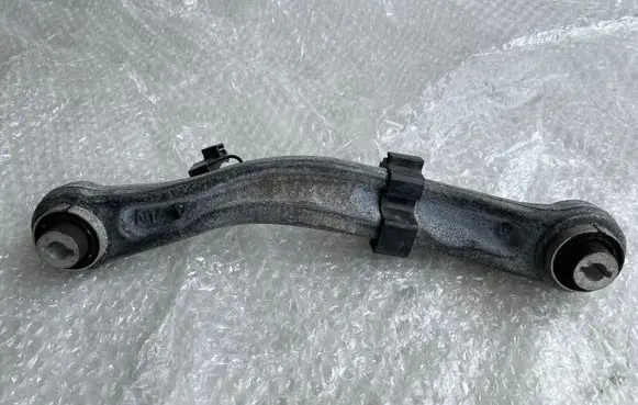 Jaguar XF Rear upper control arm/wishbone GX735K743AB