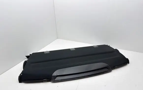 Mercedes-Benz C W206 Parcel shelf A2066901803 A2023060520