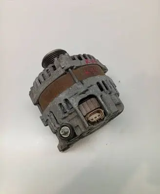 Subaru Outback Generator/alternator 23700AA660