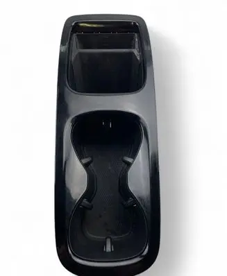 Volkswagen ID.3 Cup holder 10A863475A