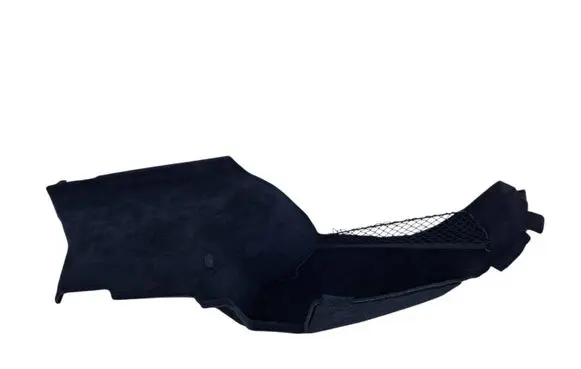 Porsche Panamera (971) Other trunk/boot trim element 971868224