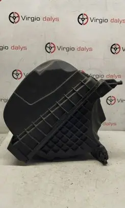 KIA Sportage Air filter box 28115C5300