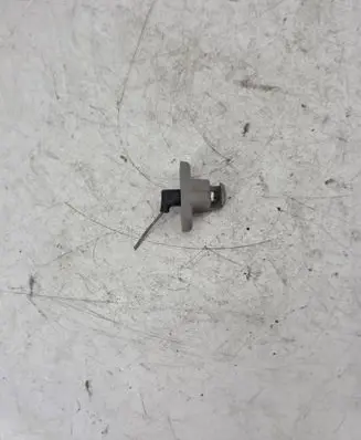BMW 7 E32 Sun visor clip/hook/bracket