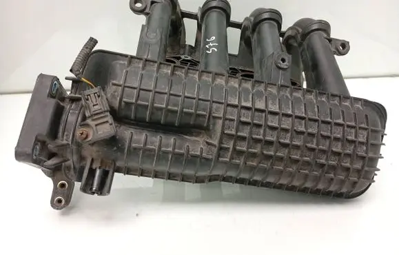 Honda Jazz Intake manifold 0798007590
