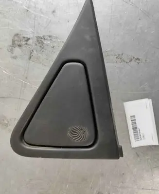 Renault Zoe Rear door exterior handle 826067946R