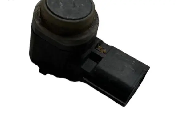 Renault Clio IV Parking PDC sensor 284420002R 607040 2509091807