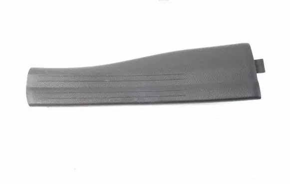 Mercedes-Benz CLA C117 X117 W117 Rear sill trim cover A1766800274