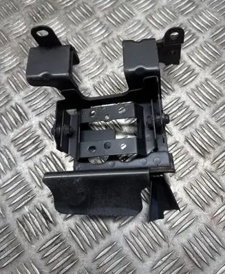 Nissan X-Trail T32 Distronic sensor bracket 021271015029