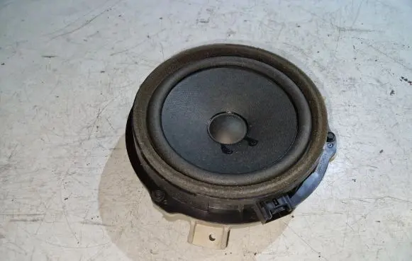 Ford C-MAX II Front door speaker AA6T18808AA