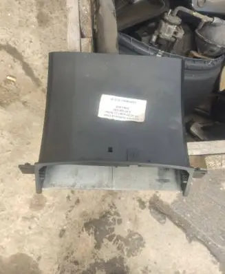 Mercedes-Benz Sprinter W901 W902 W903 W904 Car ashtray A9016800050 309810000