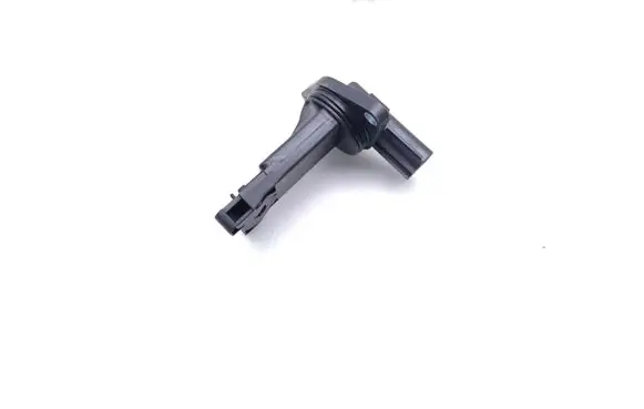 Mazda CX-5 Mass air flow meter E5T62271 K6266