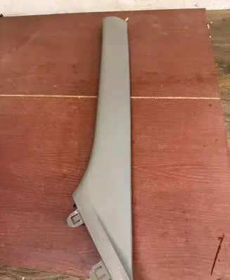 Renault Master III (A) pillar trim 769128437R 69128437