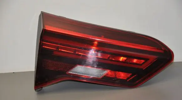 Volkswagen T-Roc Tailgate rear/tail lights 2GA945093C