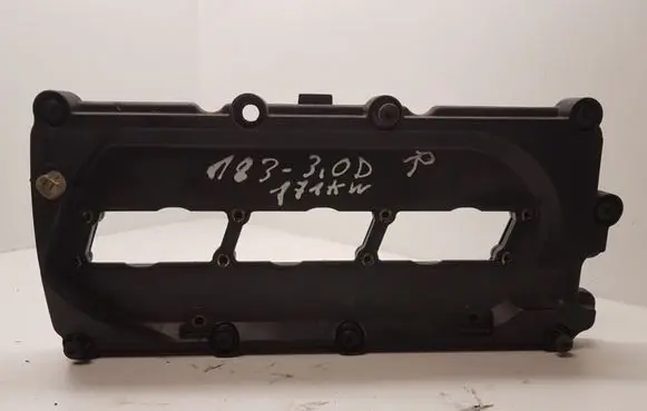 Audi A8 S8 D3 4E Rocker cam cover 059103470P