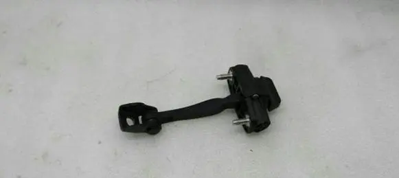 Mini Cooper Countryman R60 Rear door check strap stopper 9800585