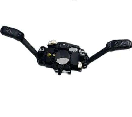Skoda Octavia Mk3 (5E) Other switches/knobs/shifts 5Q0953507GJ 5Q0953513Q