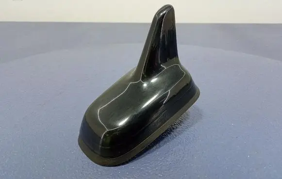 Volkswagen Arteon Aerial GPS antenna 5Q0035507AH