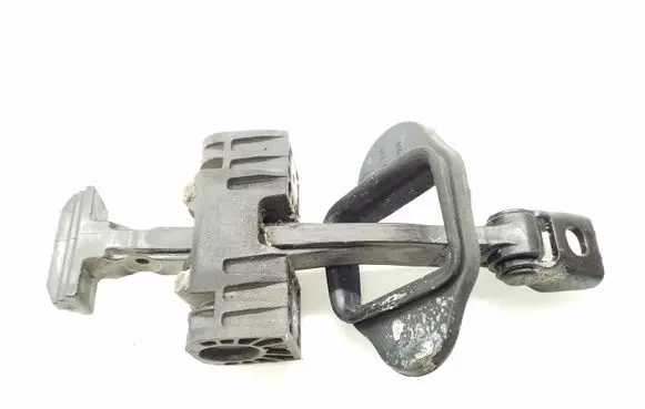 BMW 1 F20 F21 Rear door check strap stopper 7311338