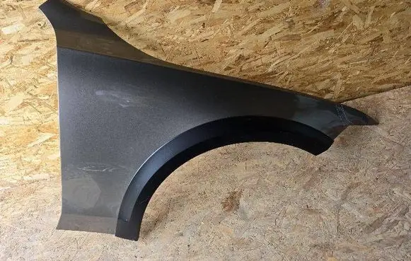 Volvo V90 Cross Country Fender