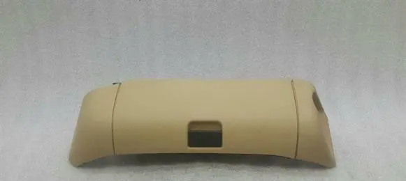 Mercedes-Benz CLS AMG C219 Other interior part A2119190273