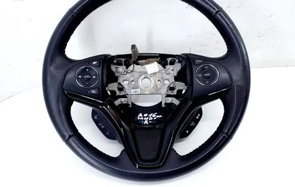 Honda HR-V Steering wheel 2471521 78500T8KK510M1