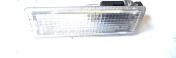 Land Rover Discovery 3 - LR3 Other interior light 160754