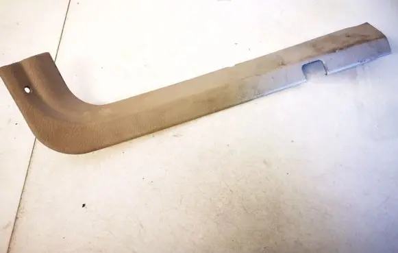 Nissan Terrano Other interior part 909020f000 90902-0f000
