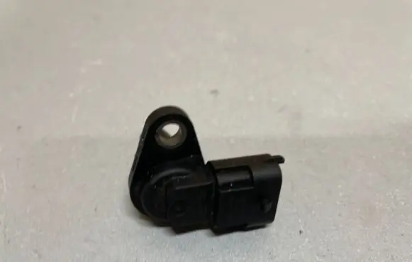 Hyundai i20 (GB IB) Air pressure sensor 9024040005