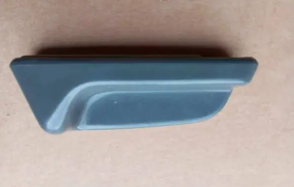 Honda Accord Seat back rest control lever/handle 