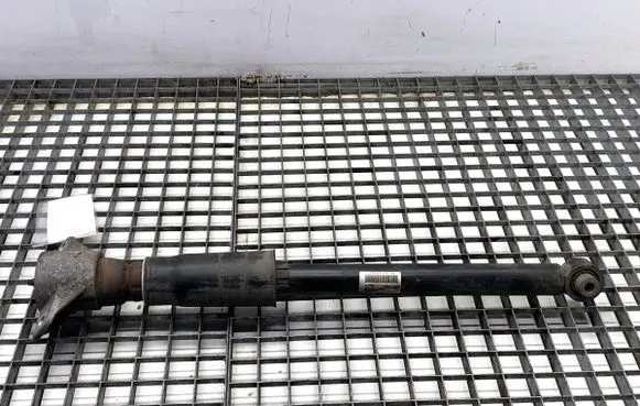 Audi A4 S4 B9 8W Rear shock absorber/damper 8W0513035AD