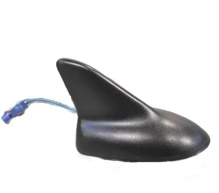 Opel Astra J Aerial GPS antenna 22786215