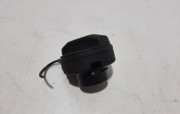Fuel tank filler cap