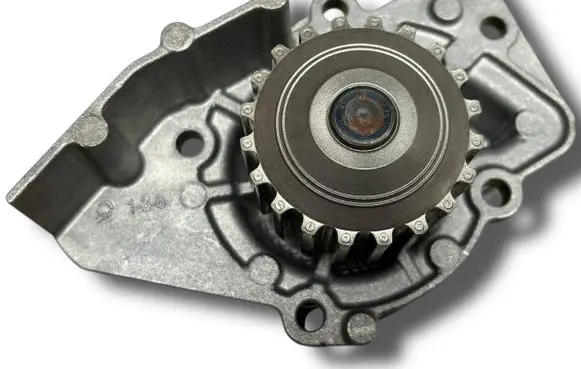 Lancia Zeta Water pump 9569147388