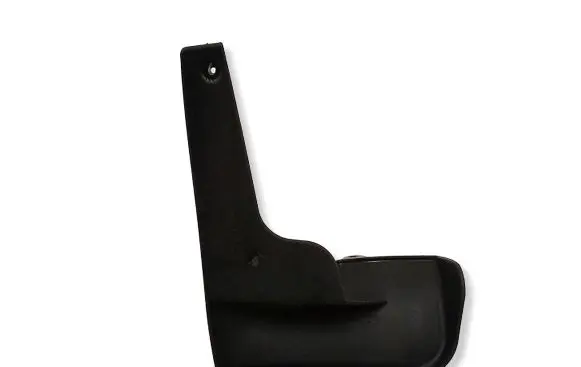 Toyota C-HR I Rear mudguard PW38910002