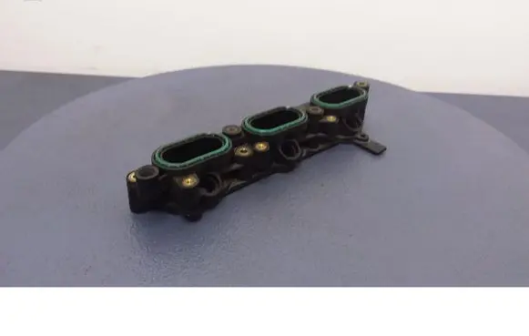 Jaguar X-Type Intake manifold 1R8E-9K461-CD