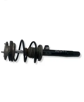 BMW 3 E46 Front shock absorber/damper 
