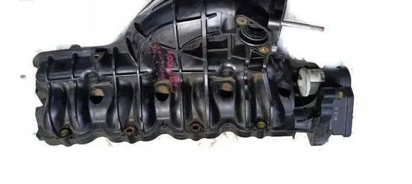 KIA Sportage Intake manifold 283B1