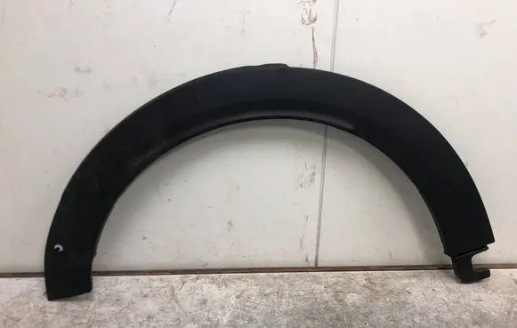Mini Cooper Countryman F60 Front arch trim 7389365-BILI 7389365