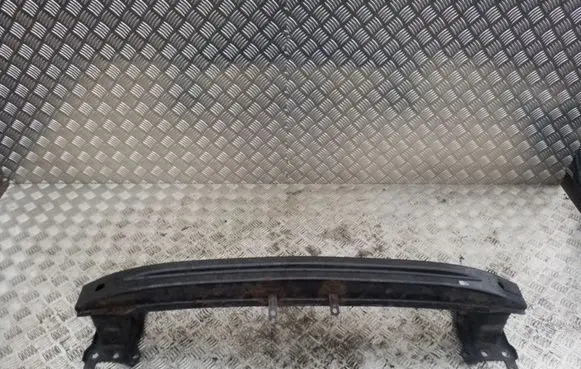 Volkswagen PASSAT CC Front bumper cross member