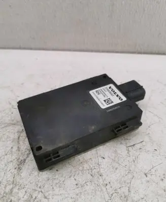 Volvo XC60 Blind spot module 31665693 G2611