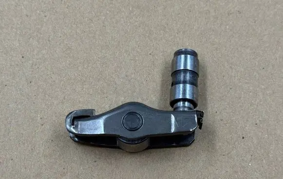 Fiat Ducato Tappets lifter 46349131 46348913