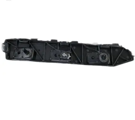 Ford Kuga III Other exterior part 