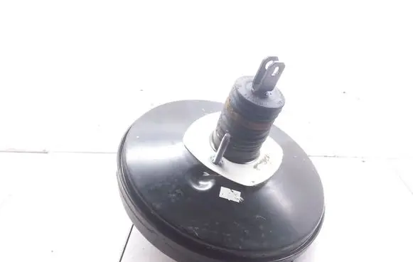Opel Meriva A Brake booster 13122530 13122530QB