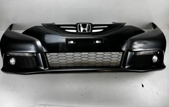 Honda Civic IX Front bumper 71101TV02Z00