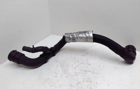 Volvo S80 Engine coolant pipe/hose 8G918286DC