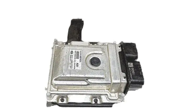 KIA Rio Engine control unit/module ECU 39117-03381